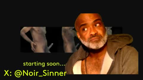 Snapshot of sinnernoir chatting on March 9, 2025, 9:57 pm My Name Is..............................John online show from March 9, 2025, 9:57 pm