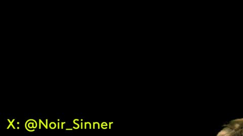 Snapshot of sinnernoir chatting on March 11, 2025, 12:39 pm My Name Is..............................John online show from March 11, 2025, 12:39 pm
