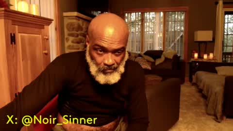 Snapshot of sinnernoir chatting on September 12, 2025, 11:15 pm My Name Is..............................John online show from September 12, 2025, 11:15 pm