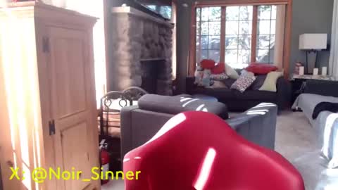 Snapshot of sinnernoir chatting on September 20, 2025, 7:26 pm My Name Is..............................John online show from September 20, 2025, 7:26 pm