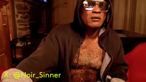 Snapshot of sinnernoir chatting on September 29, 2025, 12:16 am My Name Is..............................John online show from September 29, 2025, 12:16 am