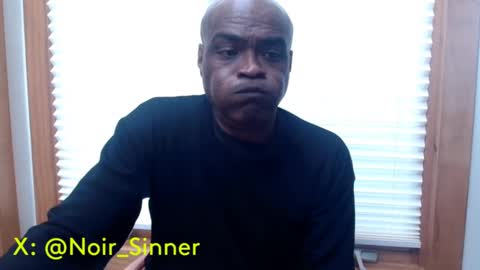 Snapshot of sinnernoir chatting on October 2, 2025, 2:46 pm My Name Is..............................John online show from October 2, 2025, 2:46 pm