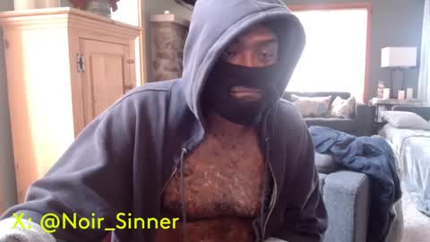 Snapshot of sinnernoir chatting on October 8, 2025, 2:47 pm My Name Is..............................John online show from October 8, 2025, 2:47 pm