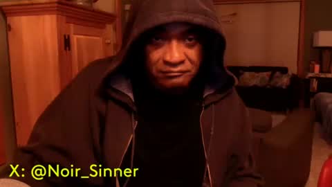 Snapshot of sinnernoir chatting on October 15, 2025, 10:59 am My Name Is..............................John online show from October 15, 2025, 10:59 am