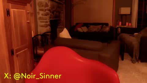 Snapshot of sinnernoir chatting on October 16, 2025, 2:34 am My Name Is..............................John online show from October 16, 2025, 2:34 am