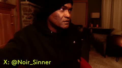 Snapshot of sinnernoir chatting on October 24, 2025, 1:13 am My Name Is..............................John online show from October 24, 2025, 1:13 am