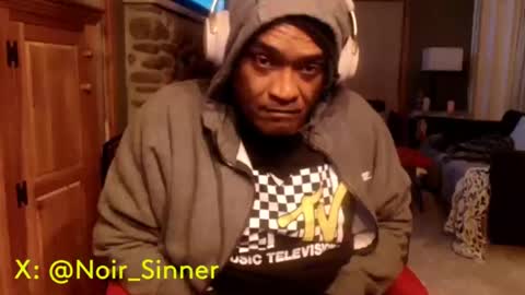 Snapshot of sinnernoir chatting on October 27, 2025, 12:47 am My Name Is..............................John online show from October 27, 2025, 12:47 am