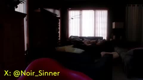 Snapshot of sinnernoir chatting on October 28, 2025, 4:53 pm My Name Is..............................John online show from October 28, 2025, 4:53 pm