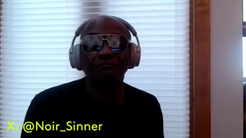 Snapshot of sinnernoir chatting on November 1, 2025, 1:13 pm My Name Is..............................John online show from November 1, 2025, 1:13 pm