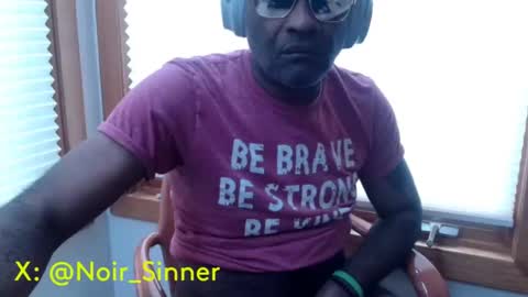 Snapshot of sinnernoir chatting on November 2, 2025, 1:46 pm My Name Is..............................John online show from November 2, 2025, 1:46 pm