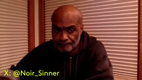 Snapshot of sinnernoir chatting on November 8, 2025, 6:02 am My Name Is..............................John online show from November 8, 2025, 6:02 am