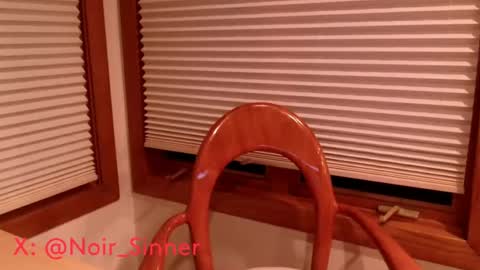 Snapshot of sinnernoir chatting on November 9, 2025, 10:57 am My Name Is..............................John online show from November 9, 2025, 10:57 am