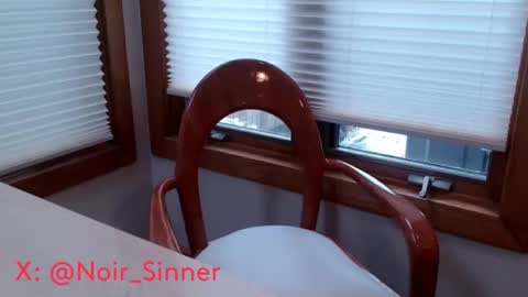 Snapshot of sinnernoir chatting on November 11, 2025, 12:49 pm My Name Is..............................John online show from November 11, 2025, 12:49 pm