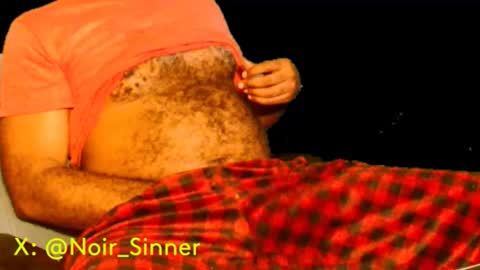 Snapshot of sinnernoir chatting on November 29, 2025, 12:30 pm My Name Is..............................John online show from November 29, 2025, 12:30 pm