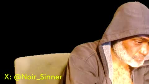 Snapshot of sinnernoir chatting on December 5, 2025, 4:54 am My Name Is..............................John online show from December 5, 2025, 4:54 am