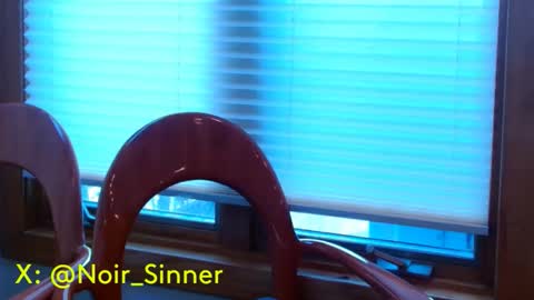 Snapshot of sinnernoir chatting on December 16, 2025, 2:33 pm My Name Is..............................John online show from December 16, 2025, 2:33 pm