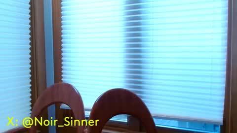 Snapshot of sinnernoir chatting on December 21, 2025, 4:47 pm My Name Is..............................John online show from December 21, 2025, 4:47 pm