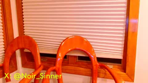 Snapshot of sinnernoir chatting on December 22, 2025, 4:53 am My Name Is..............................John online show from December 22, 2025, 4:53 am