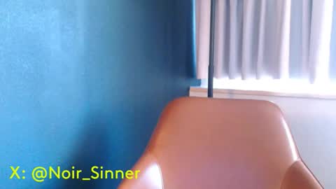 Snapshot of sinnernoir chatting on December 22, 2025, 9:12 pm My Name Is..............................John online show from December 22, 2025, 9:12 pm