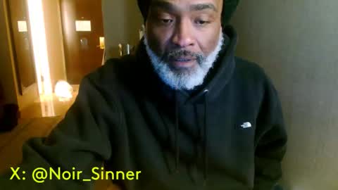 Snapshot of sinnernoir chatting on January 15, 2026, 7:28 pm My Name Is..............................John online show from January 15, 2026, 7:28 pm