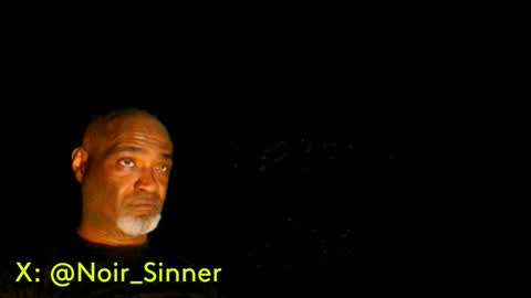 Snapshot of sinnernoir chatting on February 5, 2026, 12:21 pm My Name Is..............................John online show from February 5, 2026, 12:21 pm