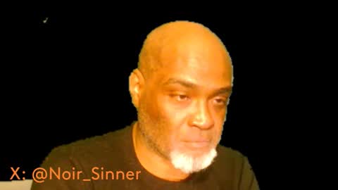 Snapshot of sinnernoir chatting on February 10, 2026, 7:12 am My Name Is..............................John online show from February 10, 2026, 7:12 am