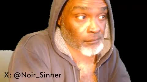 Snapshot of sinnernoir chatting on February 13, 2026, 3:52 pm My Name Is..............................John online show from February 13, 2026, 3:52 pm