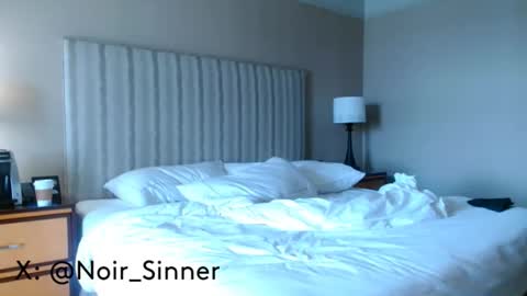 Snapshot of sinnernoir chatting on February 15, 2026, 3:42 pm My Name Is..............................John online show from February 15, 2026, 3:42 pm