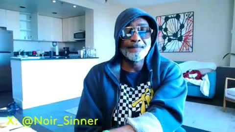 Snapshot of sinnernoir chatting on February 27, 2026, 1:55 pm My Name Is..............................John online show from February 27, 2026, 1:55 pm