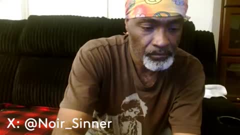 My Name Is..............................John online show from June 1, 2026, 4:25 am