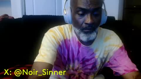 My Name Is..............................John online show from July 3, 2026, 3:24 am