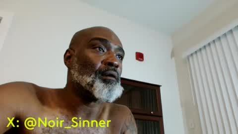 My Name Is..............................John online show from July 14, 2026, 2:27 am
