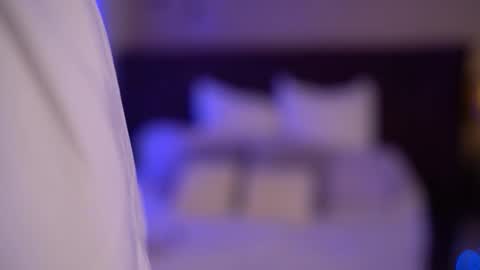 Snapshot of sinners_muse chatting on November 27, 2025, 8:05 am Sinners Muse online show from November 27, 2025, 8:05 am