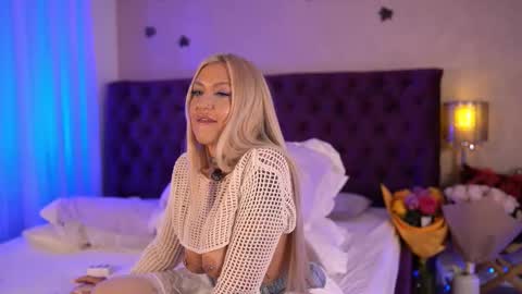 Snapshot of sinners_muse chatting on November 30, 2025, 11:25 am Sinners Muse online show from November 30, 2025, 11:25 am