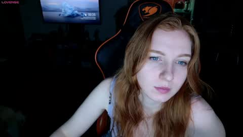 Alya and Mr. Sinner online show from May 24, 2026, 8:25 pm