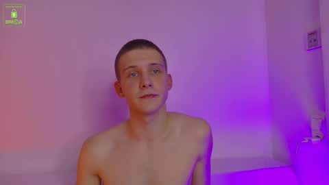 MARK online show from December 3, 2025, 3:54 pm