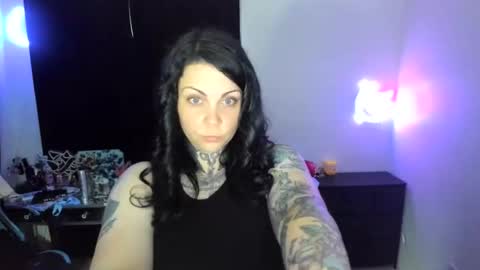Sinomin online show from June 6, 2026, 11:20 pm