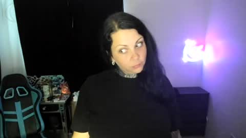 Sinomin online show from July 3, 2026, 8:04 pm
