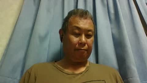 sinta1218 online show from May 4, 2026, 4:03 pm