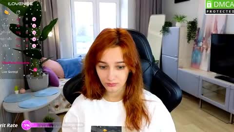 Sinty Noria online show from April 15, 2026, 1:12 am