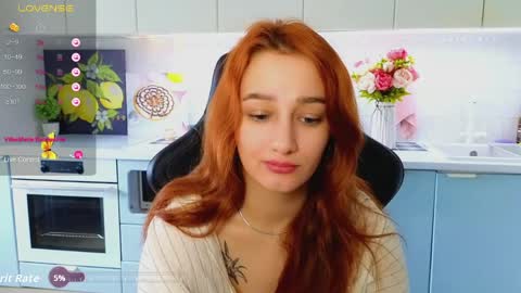 Snapshot of sinty_noria chatting on May 18, 2026, 4:07 am Sinty Noria online show from May 18, 2026, 4:07 am