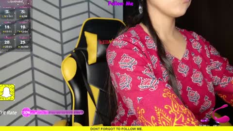 Snapshot of sinwithu chatting on December 5, 2024, 3:06 pm Sin BBC online show from December 5, 2024, 3:06 pm