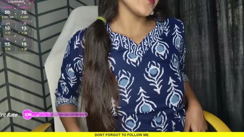 Snapshot of sinwithu chatting on February 2, 2025, 10:24 am Sin BBC online show from February 2, 2025, 10:24 am