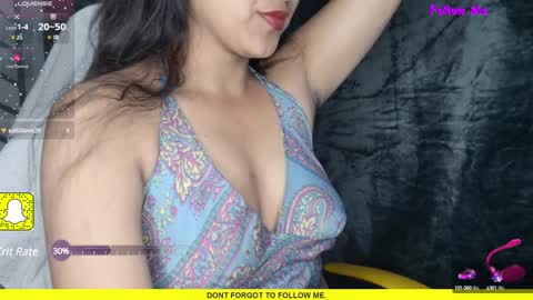 Snapshot of sinwithu chatting on February 8, 2025, 2:16 pm Sin BBC online show from February 8, 2025, 2:16 pm