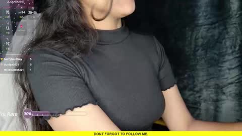 Snapshot of sinwithu chatting on February 10, 2025, 3:42 pm Sin BBC online show from February 10, 2025, 3:42 pm