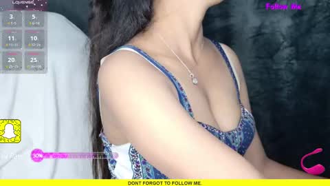 Snapshot of sinwithu chatting on February 16, 2025, 3:16 pm Sin BBC online show from February 16, 2025, 3:16 pm