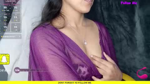 Snapshot of sinwithu chatting on February 17, 2025, 3:53 pm Sin BBC online show from February 17, 2025, 3:53 pm