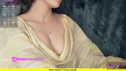 Snapshot of sinwithu chatting on February 25, 2025, 3:49 pm Sin BBC online show from February 25, 2025, 3:49 pm