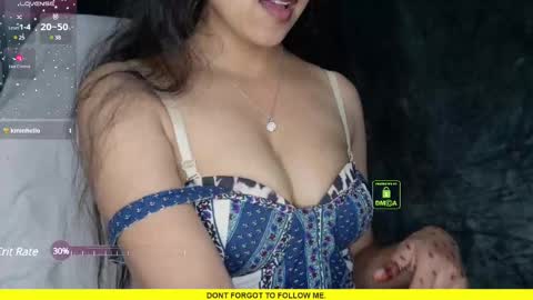 Snapshot of sinwithu chatting on February 28, 2025, 4:53 pm Sin BBC online show from February 28, 2025, 4:53 pm