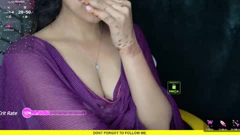 Snapshot of sinwithu chatting on March 2, 2025, 4:32 pm Sin BBC online show from March 2, 2025, 4:32 pm